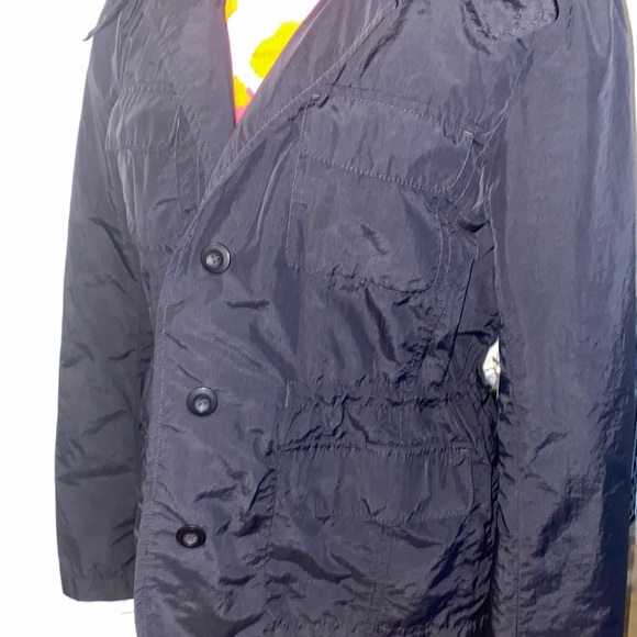 Loft jacket size small - Picture 4 of 9